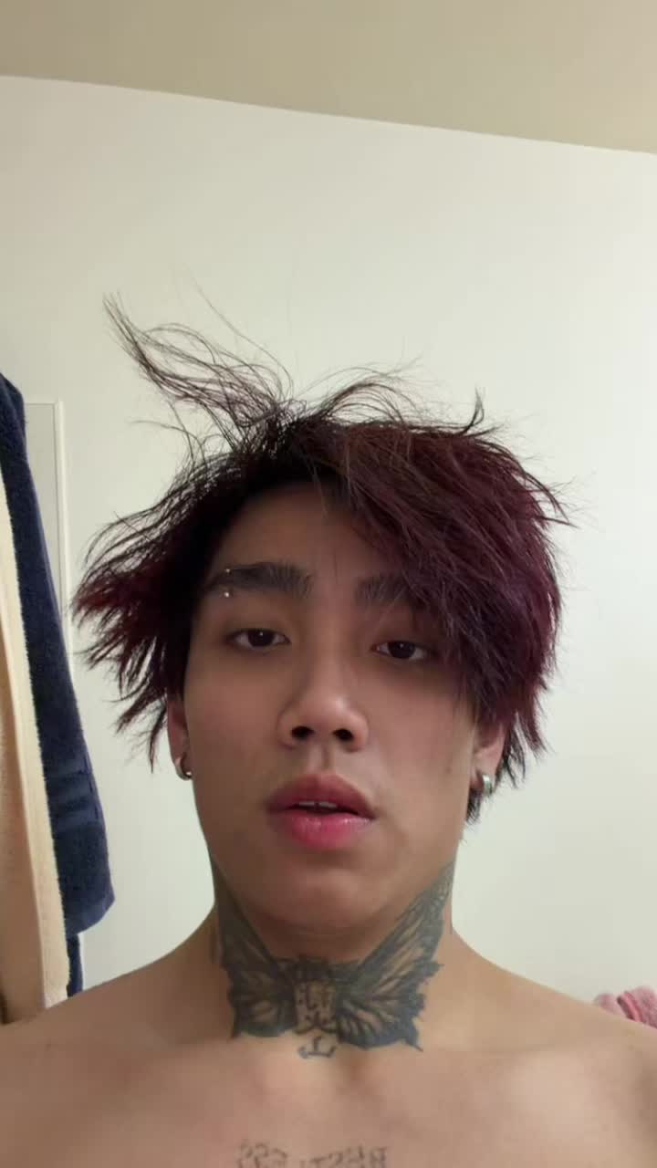 @Nash
