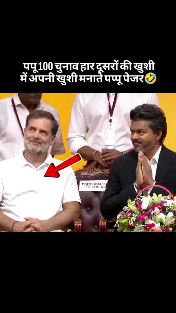 @RAVI BHARATIYA 🇮🇳