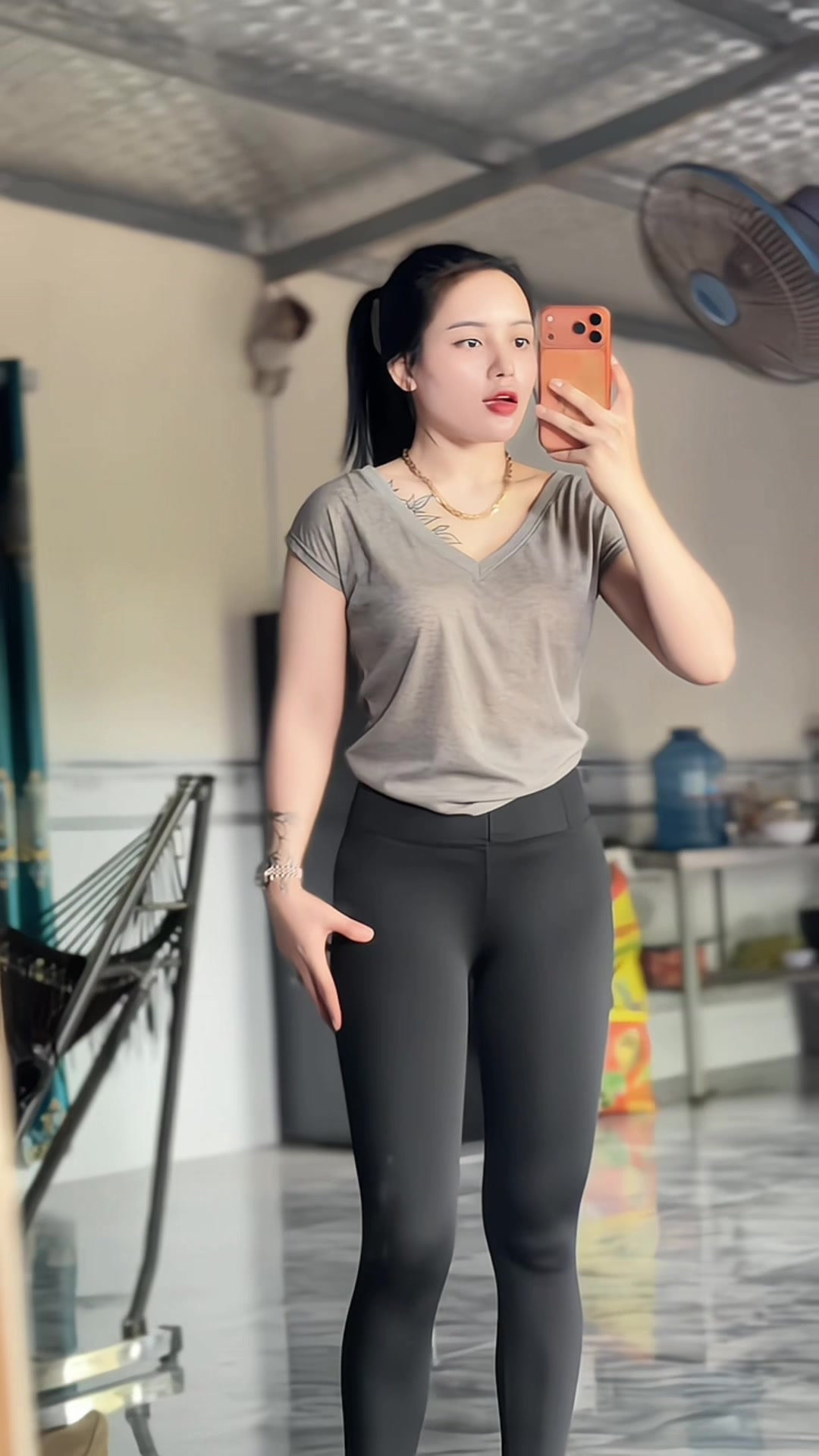 @Shop Rim T&acirc;y