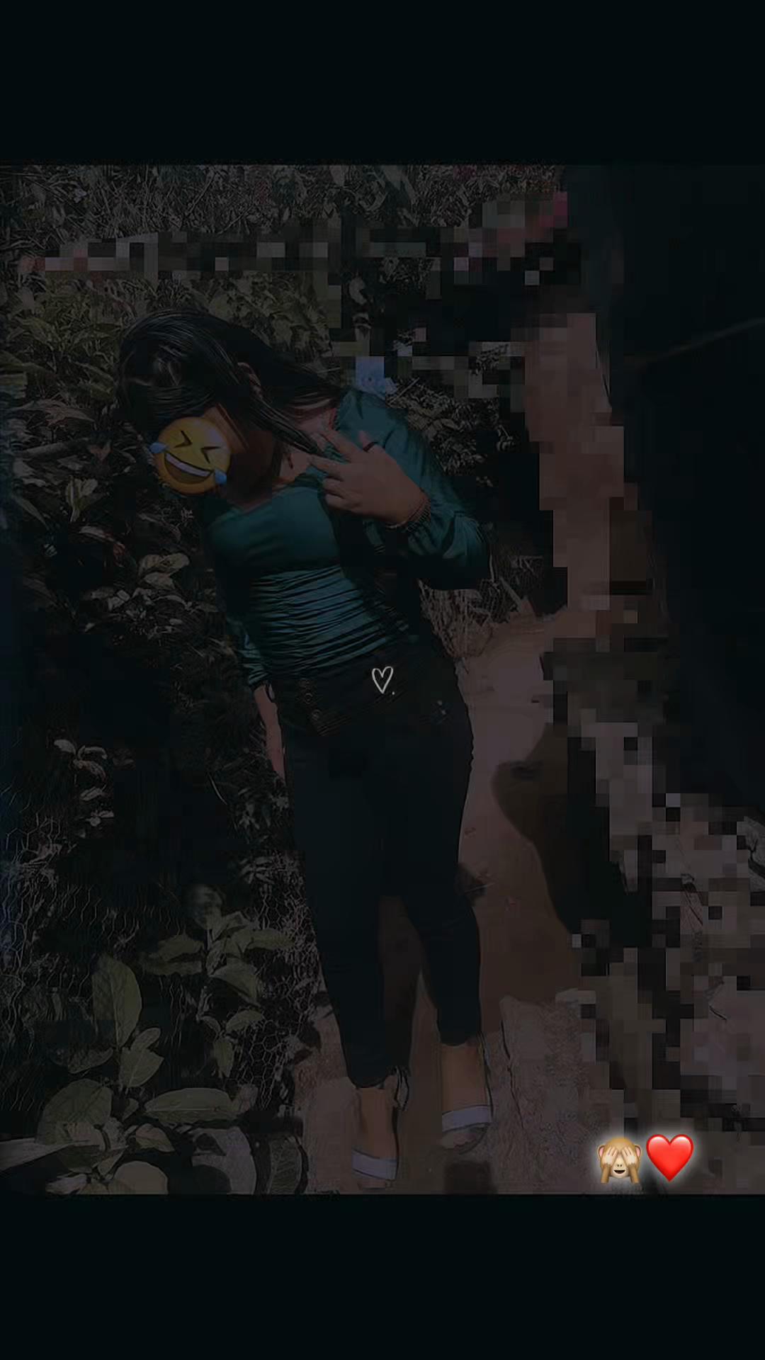 @garciamto6