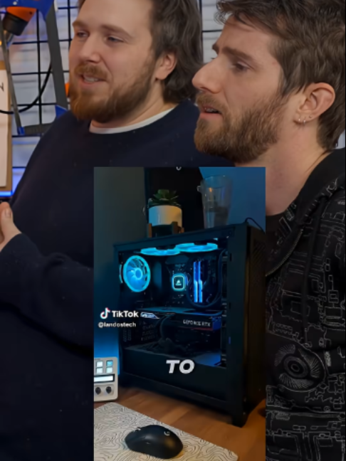 @atlas