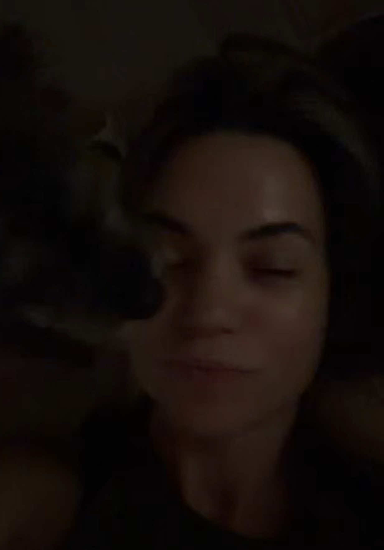 @✨Nikki✨