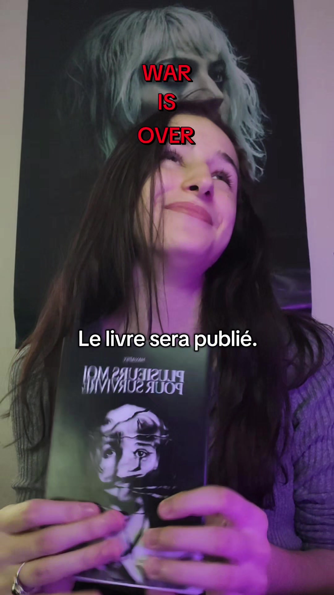 @Havapsy