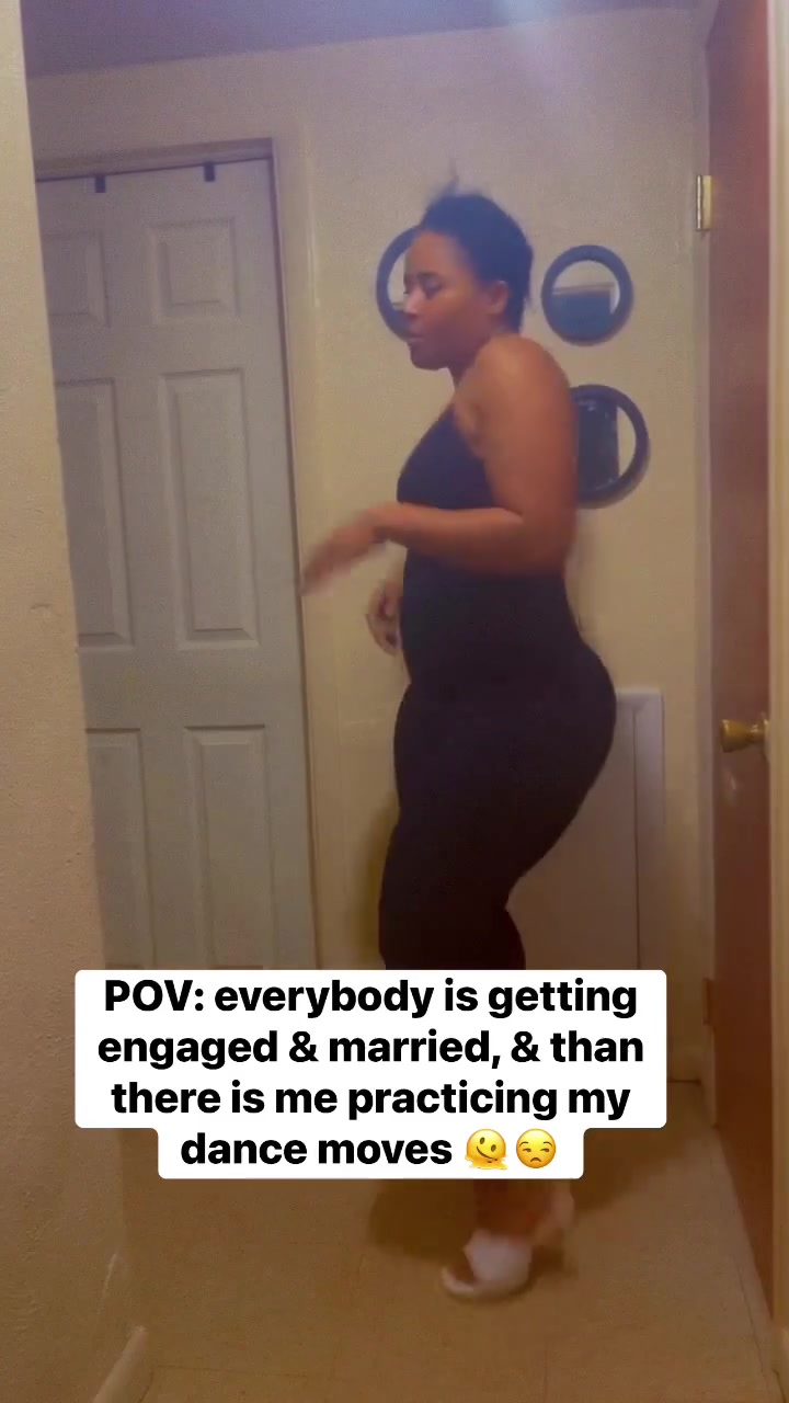 @posh.patty18