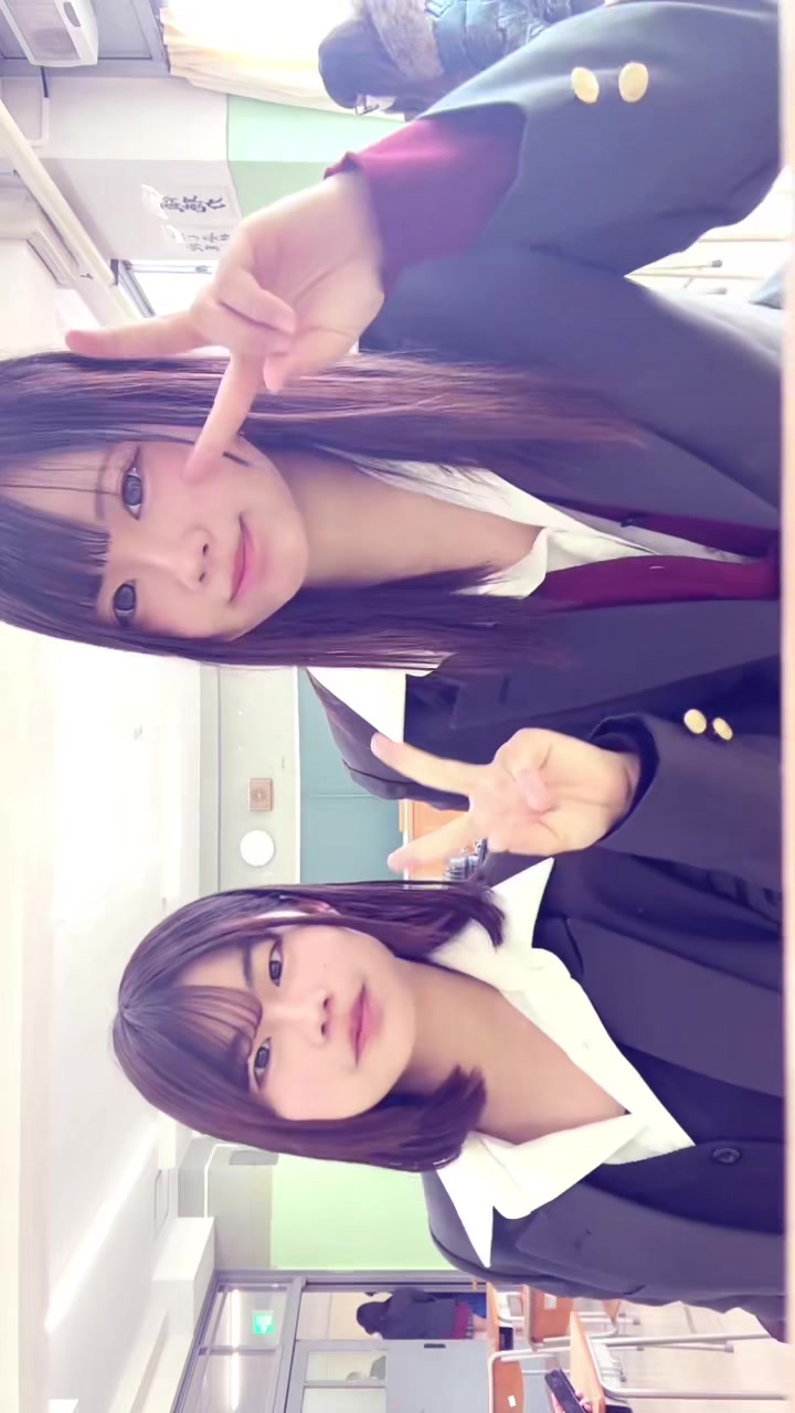 @ゆめ