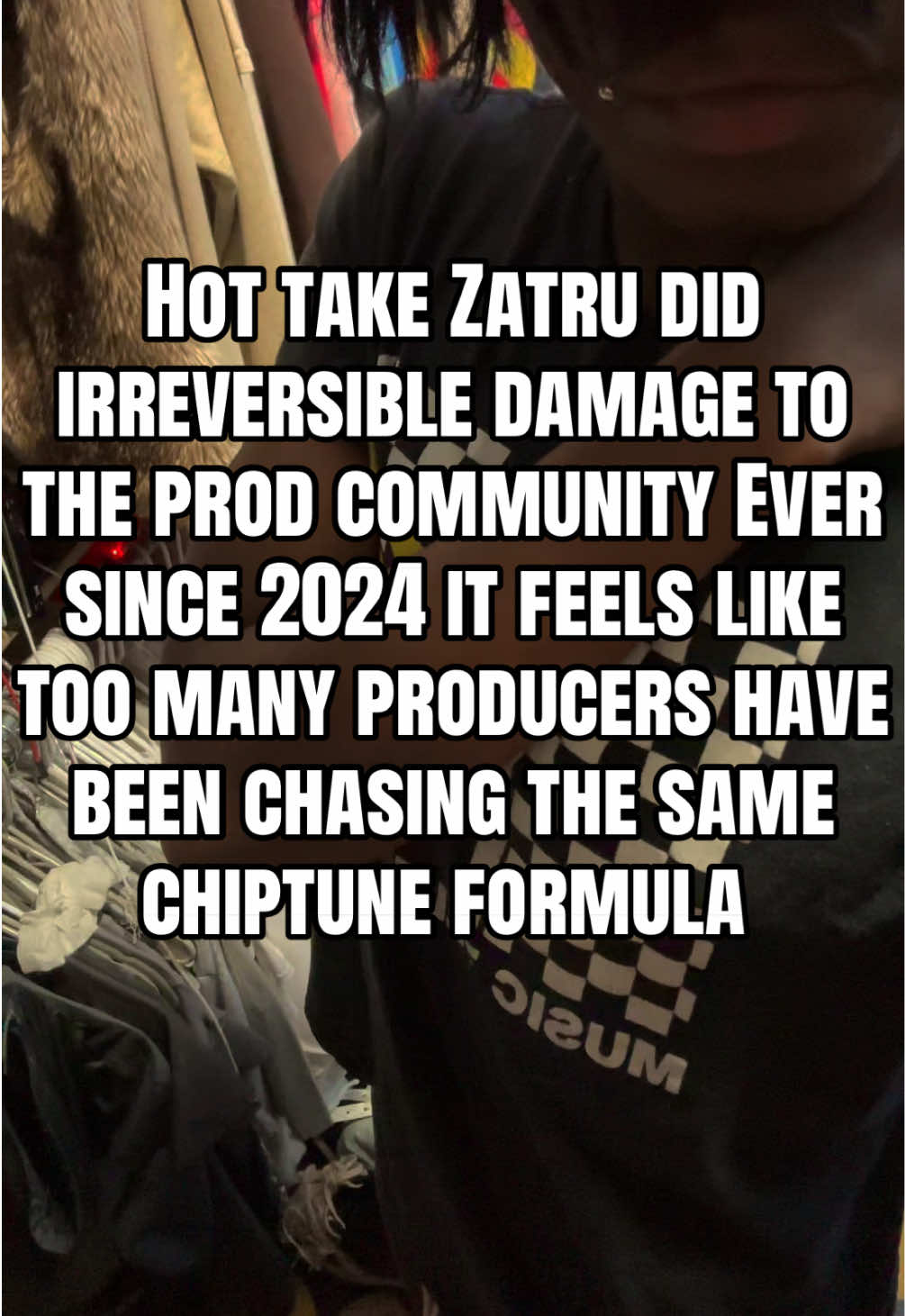 @Z_darula