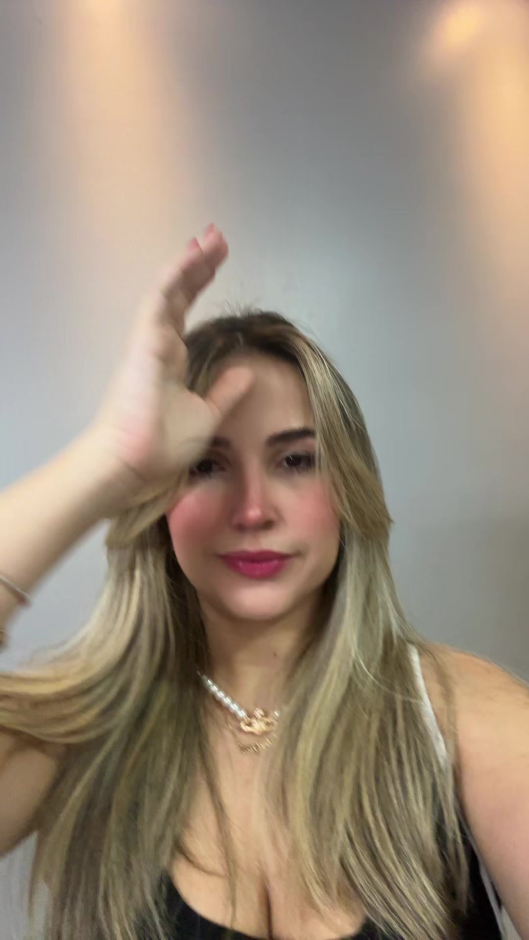 @Sabrina Alves