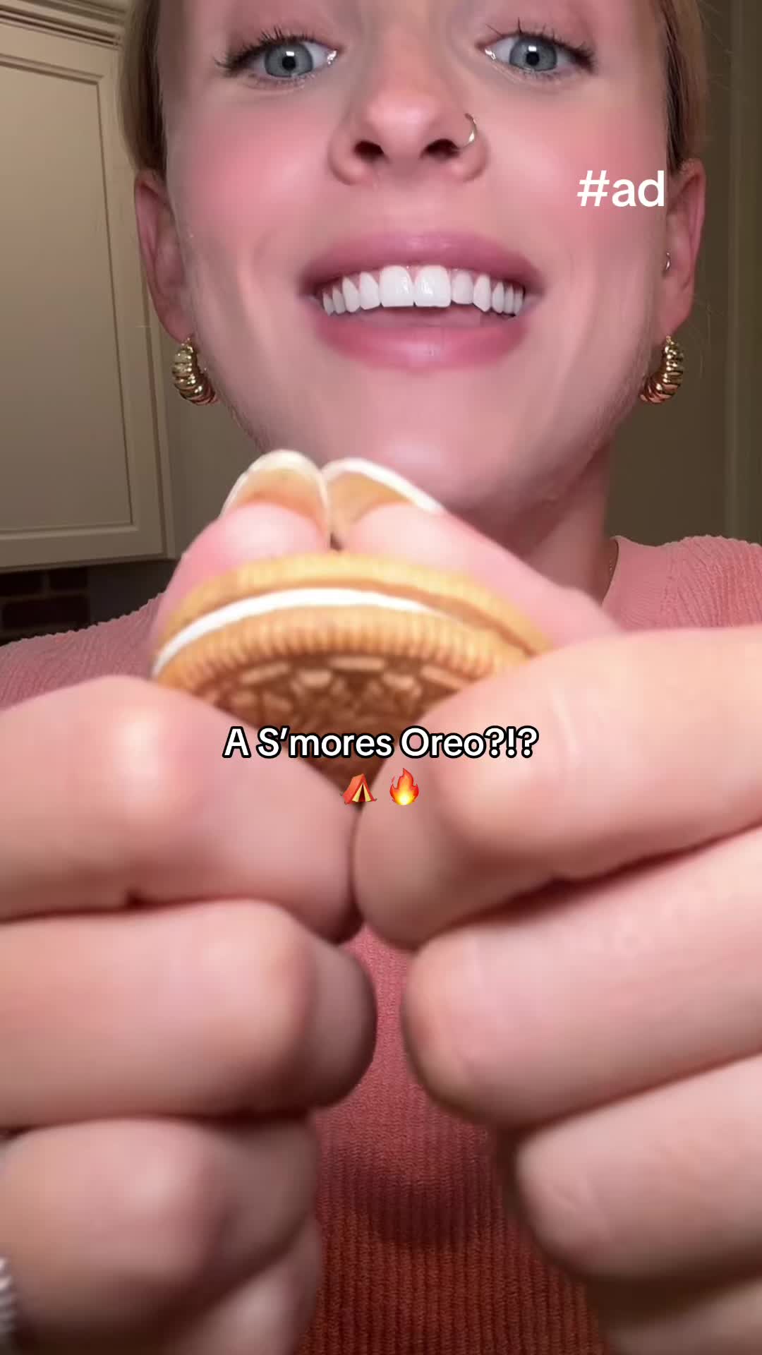 @theshealyfam ☀️