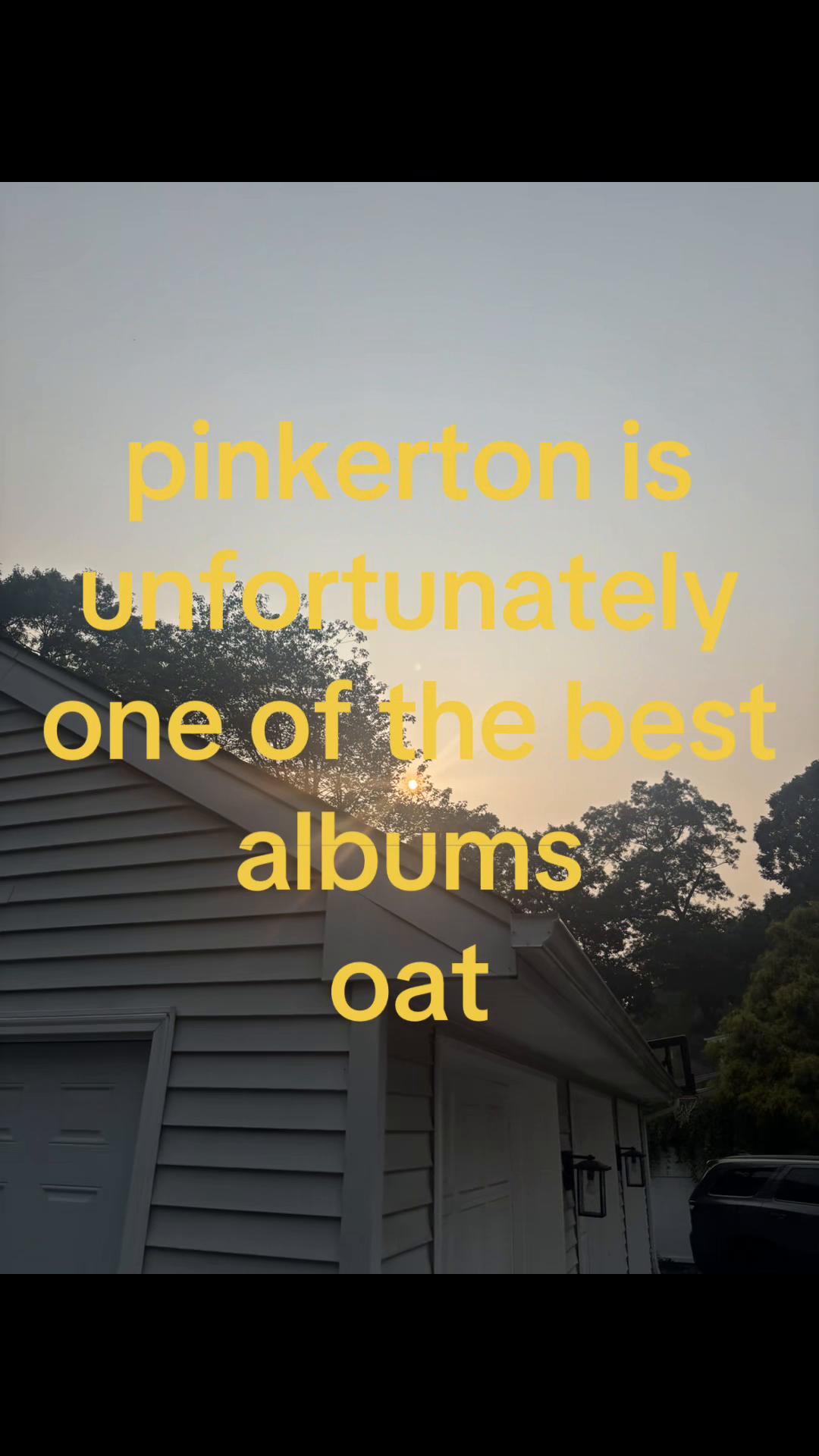@ryan