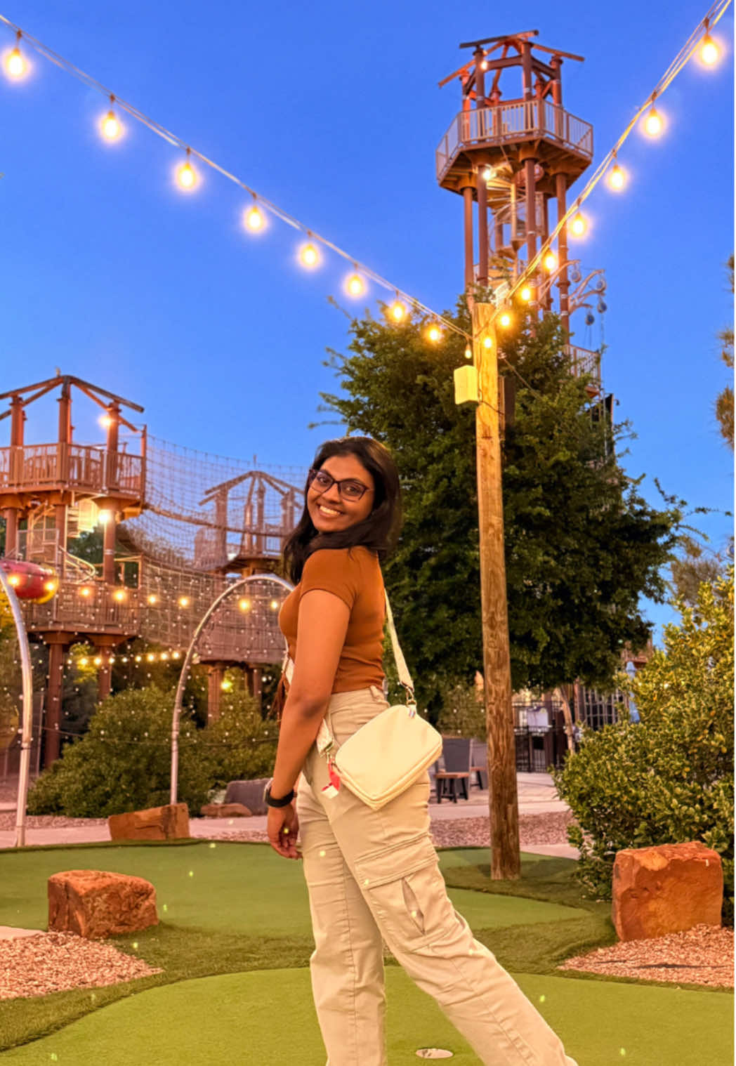 @ruwaniv
