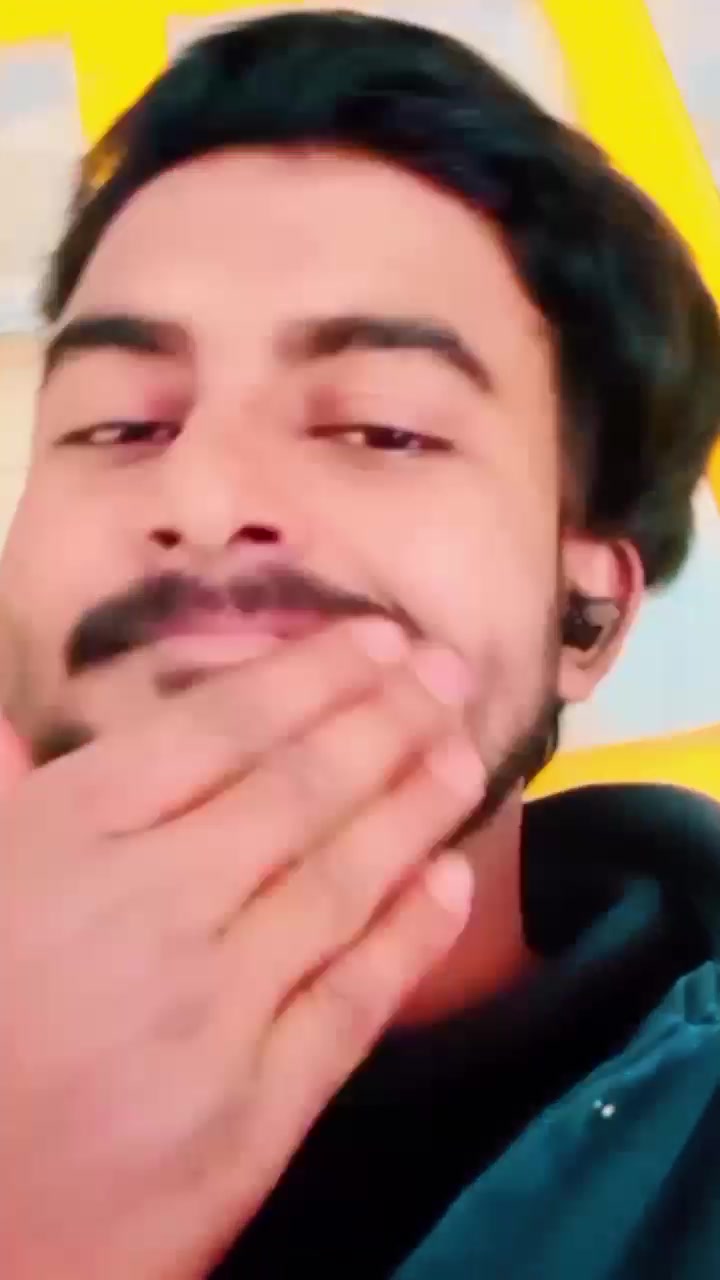 @👉️💪🤴 MANDAL JI🤴💪👈️