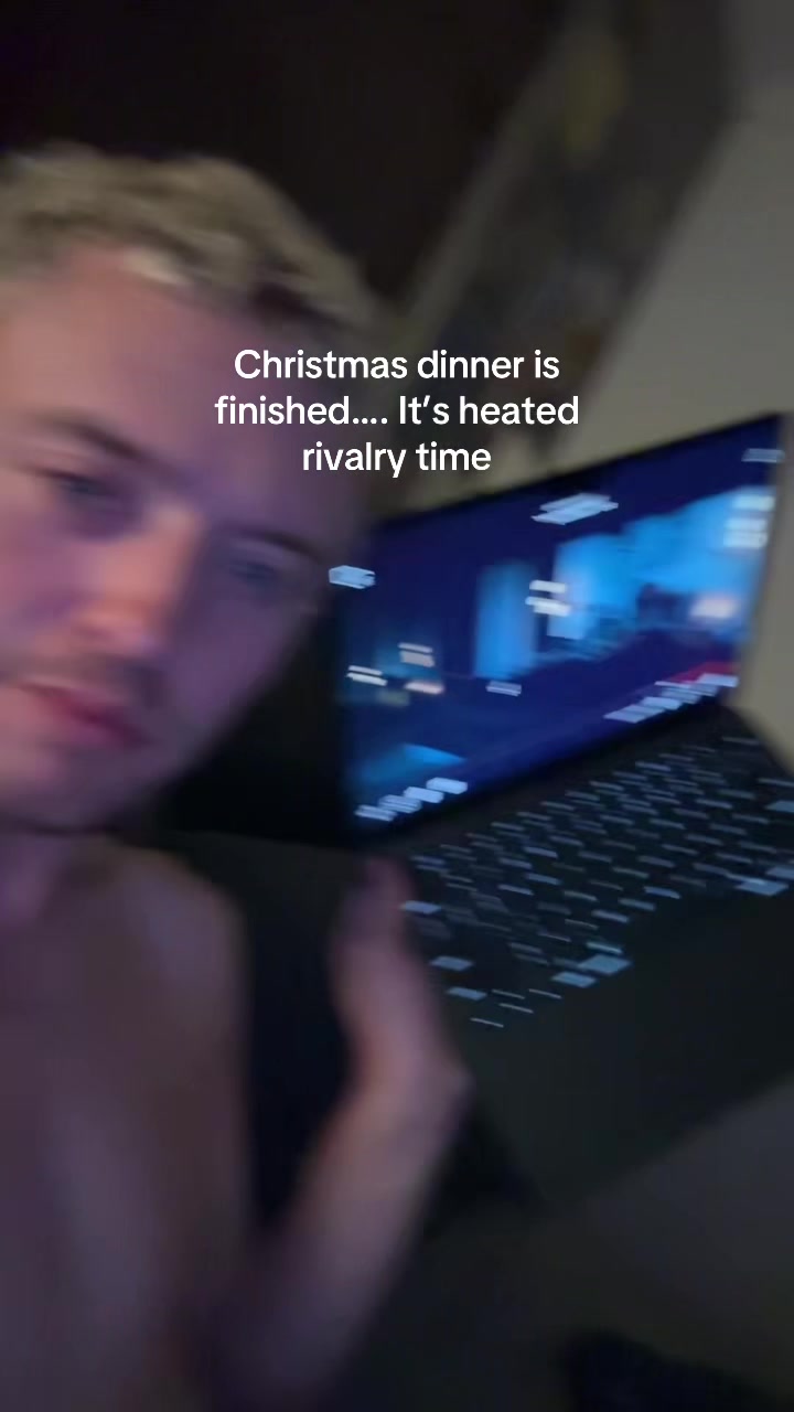 @connorpulli