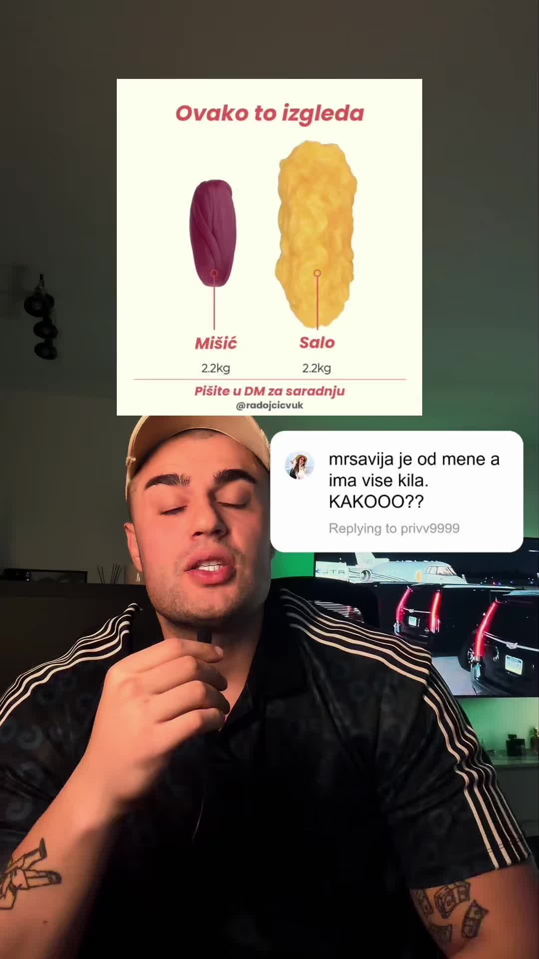 @V U K