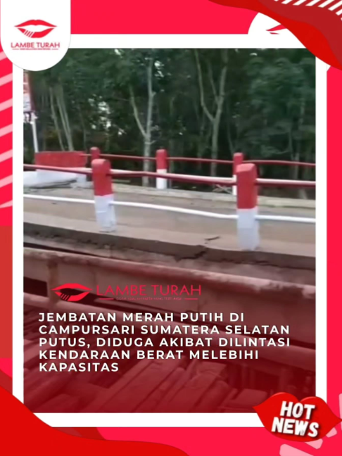 @Wahyu Santosa Official