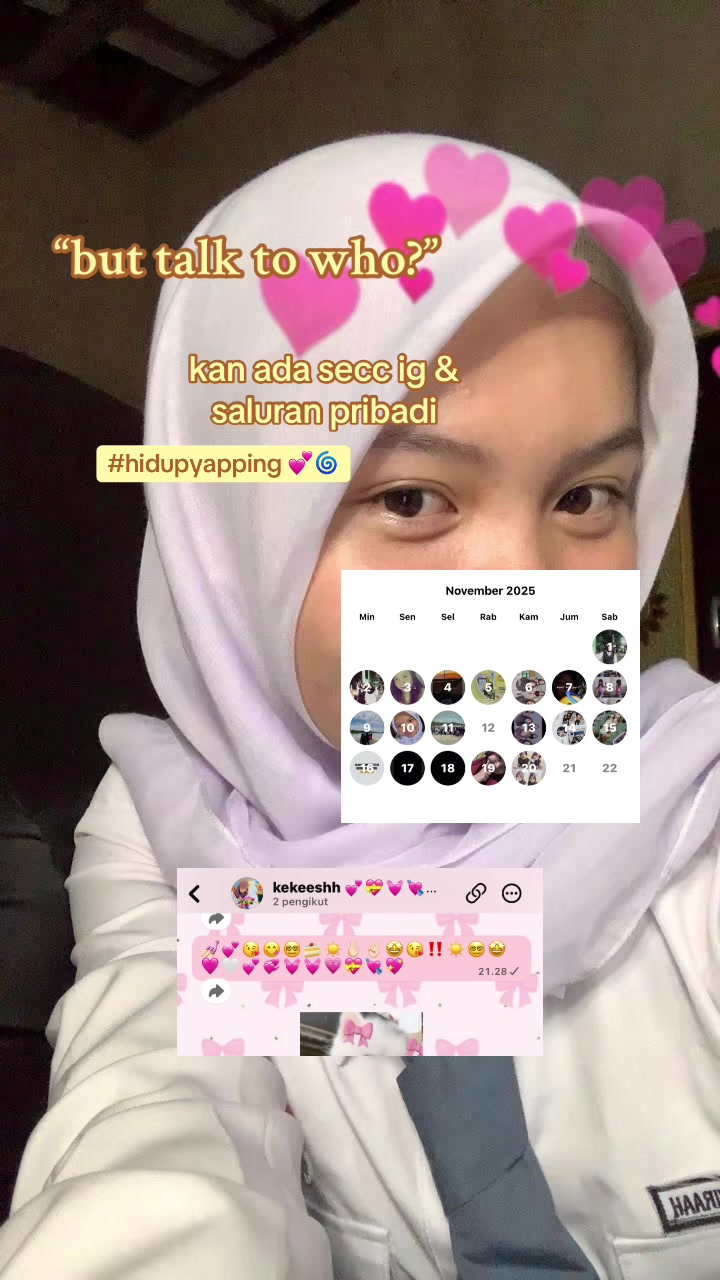 @yiraahsho0p