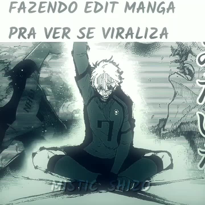 @mistic_shizo