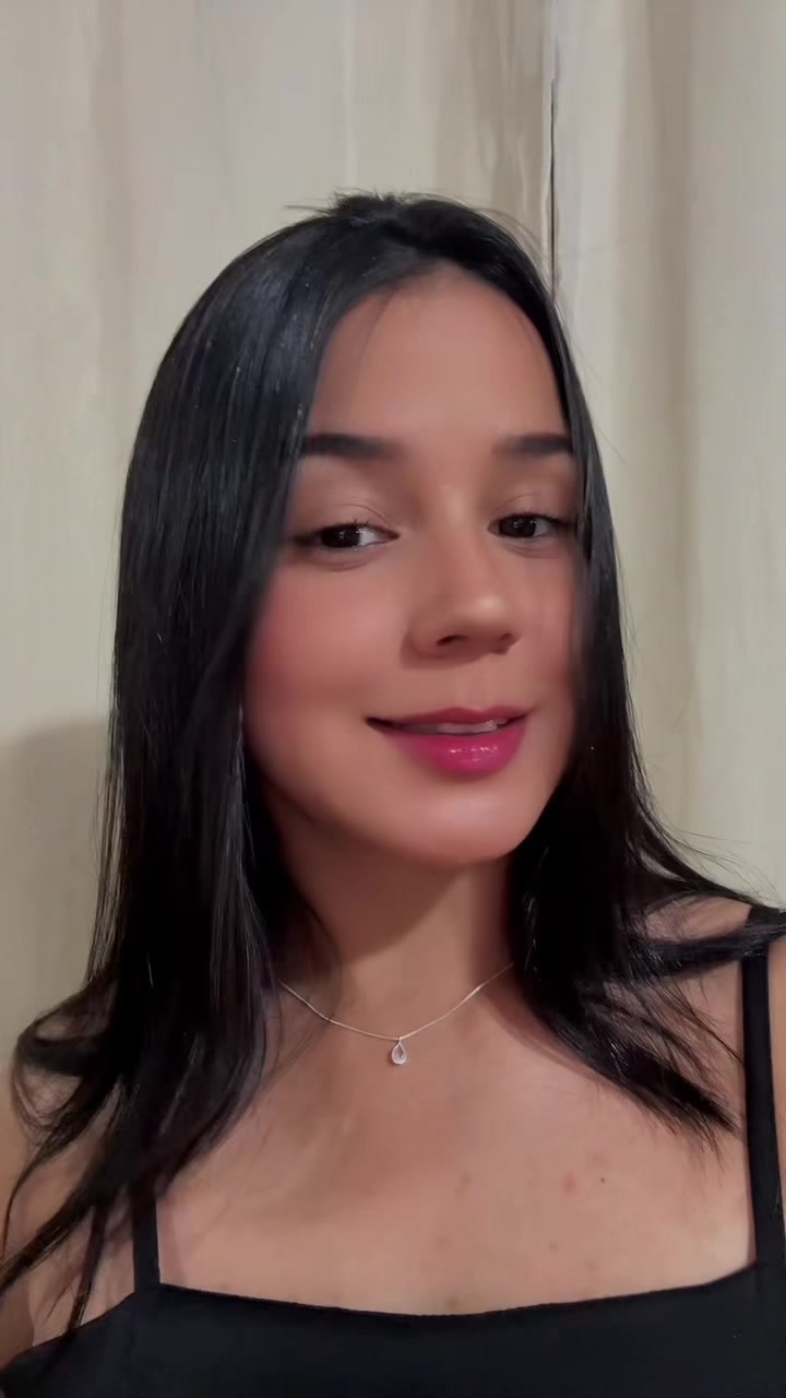 @Gabi souza