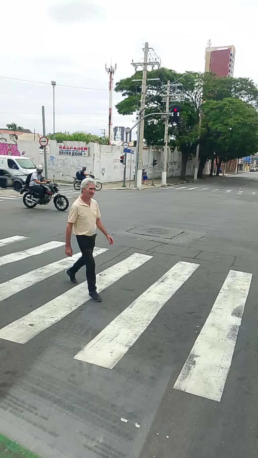 @alebuarquerodoviario
