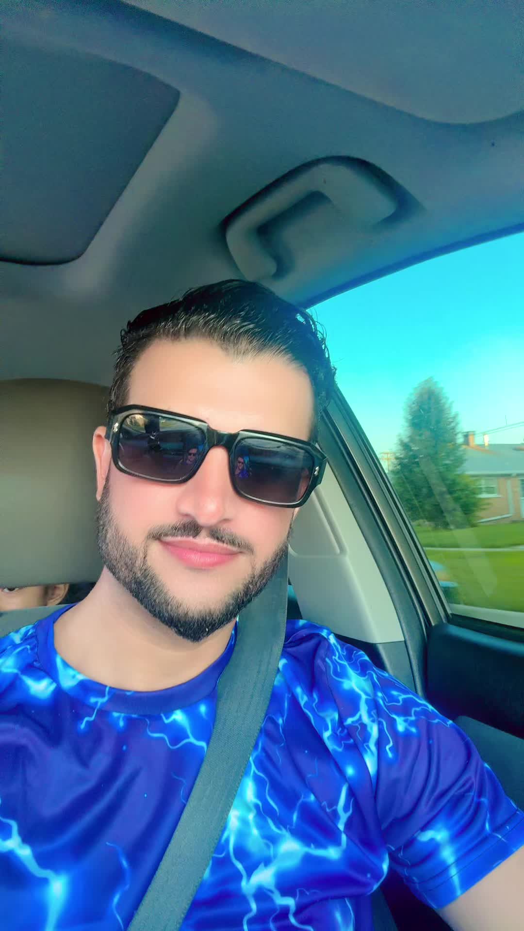 @Nikzad Hijran