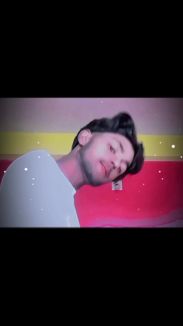 @👑sanoj.kumar👑