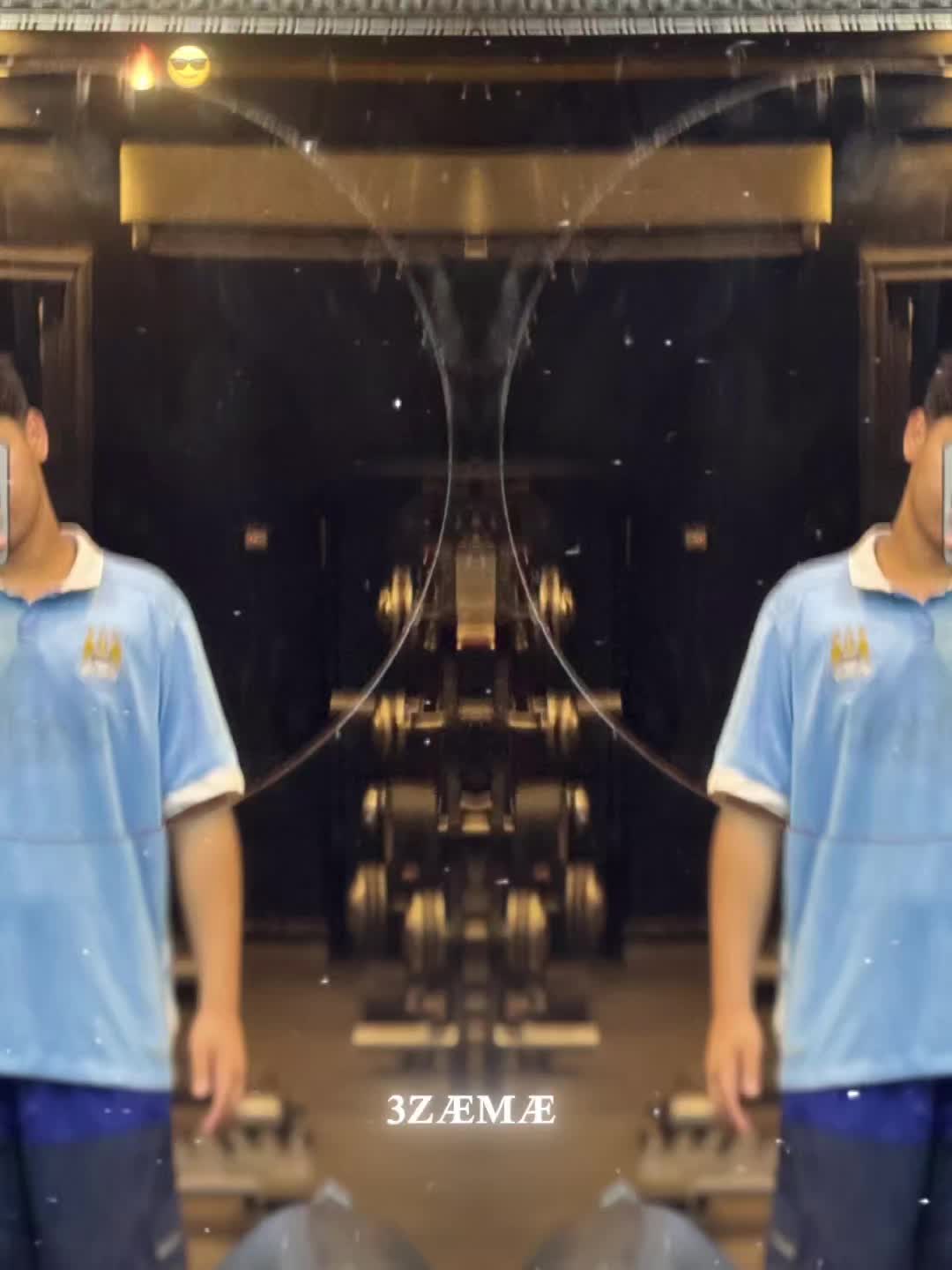 @ุ