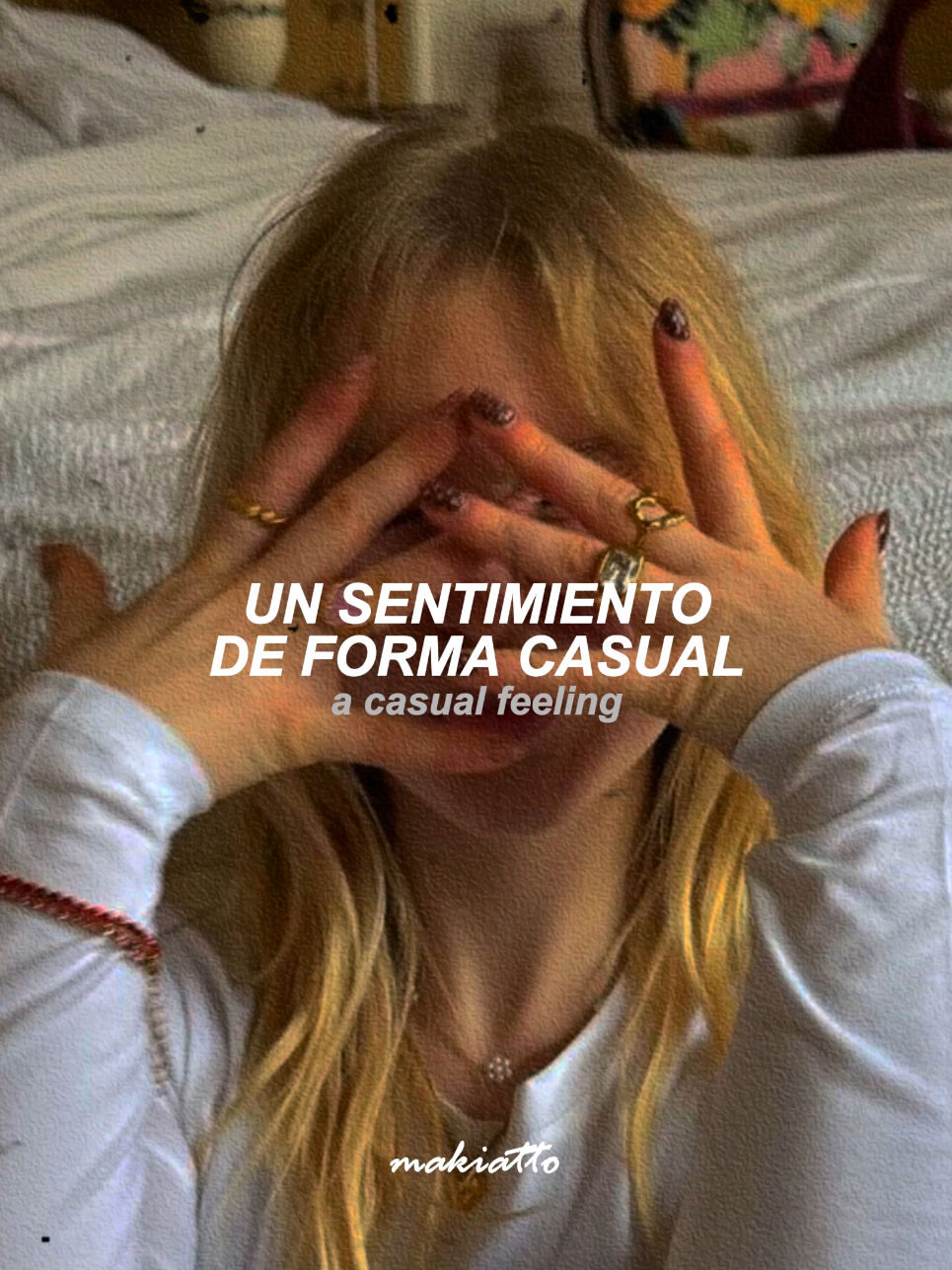 @𝕞𝕒𝕜𝕚_𝕒𝕥𝕥𝕠 🦋