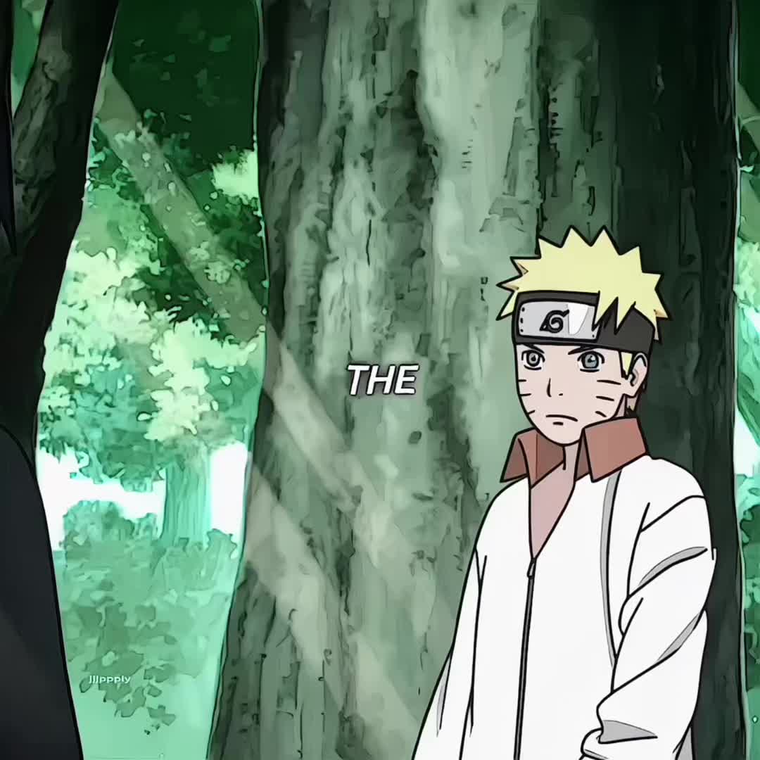 @5