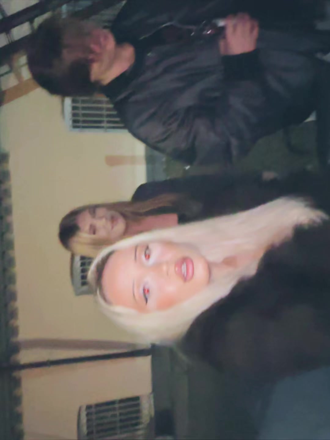 @роузи