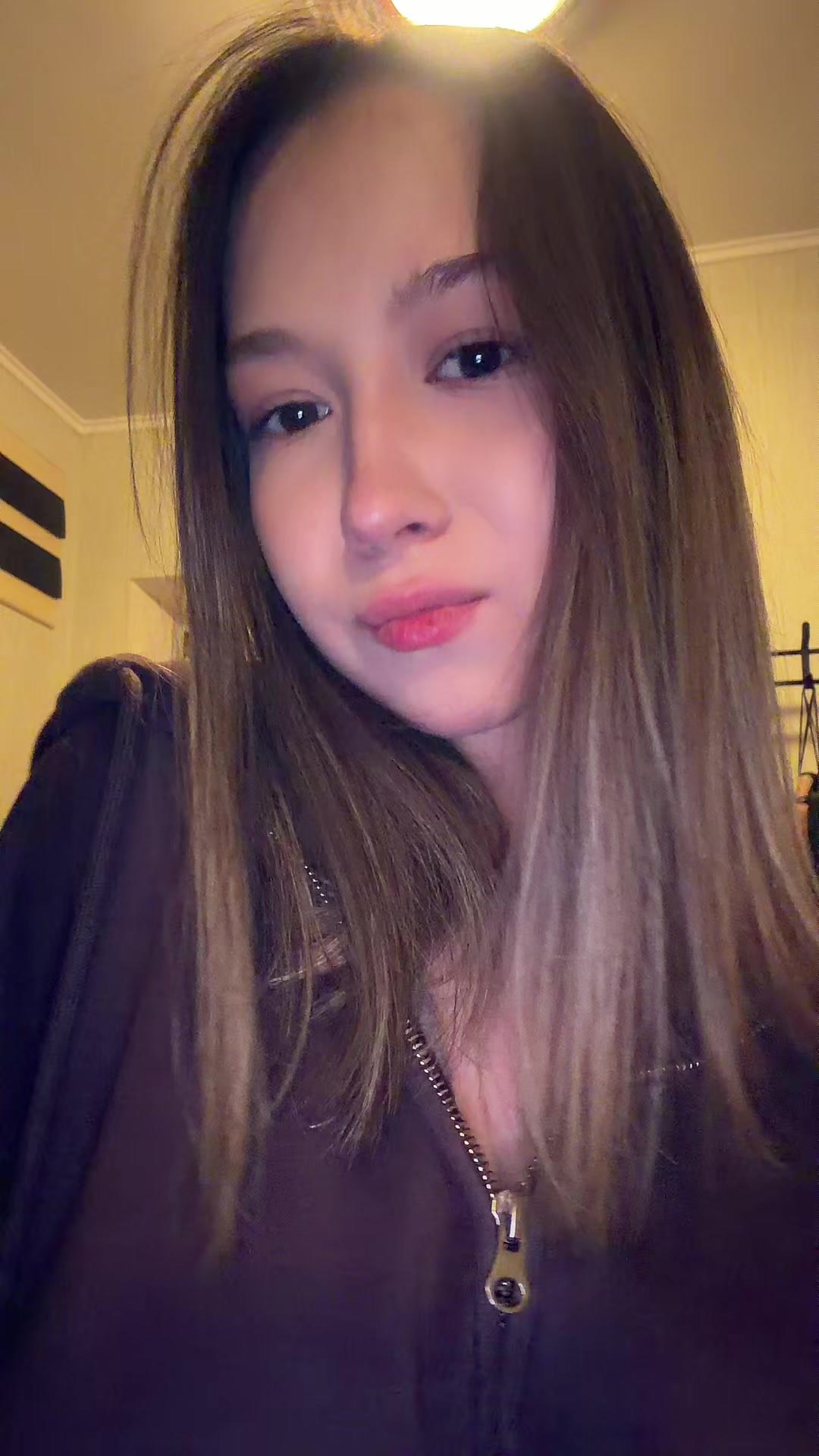 @таджбреч