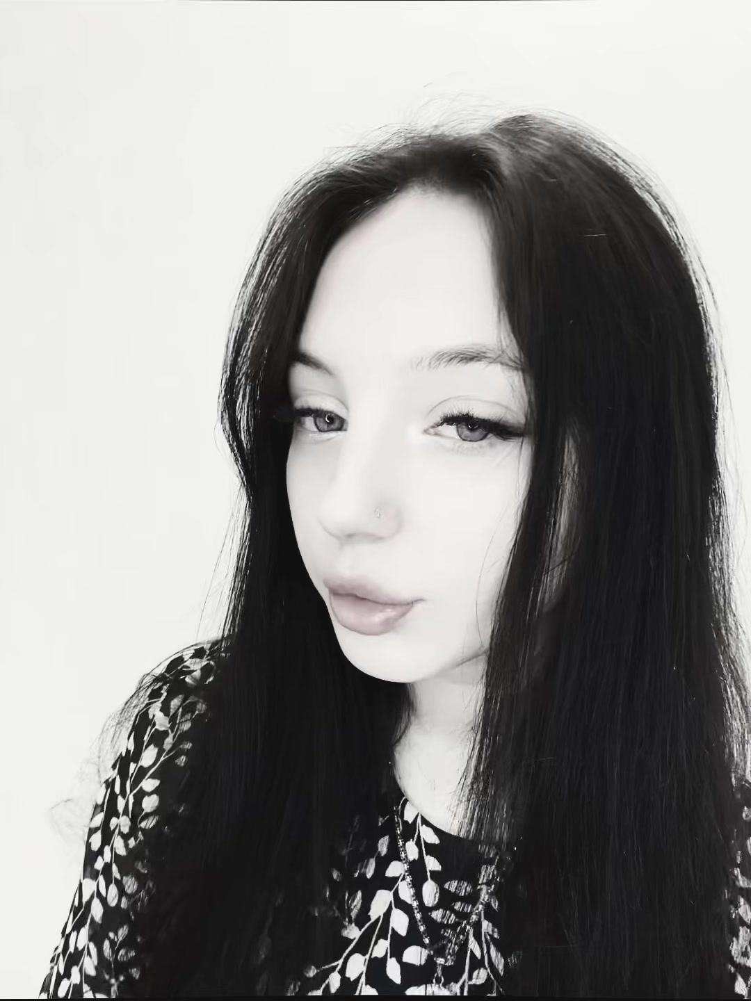 @Kirxsss