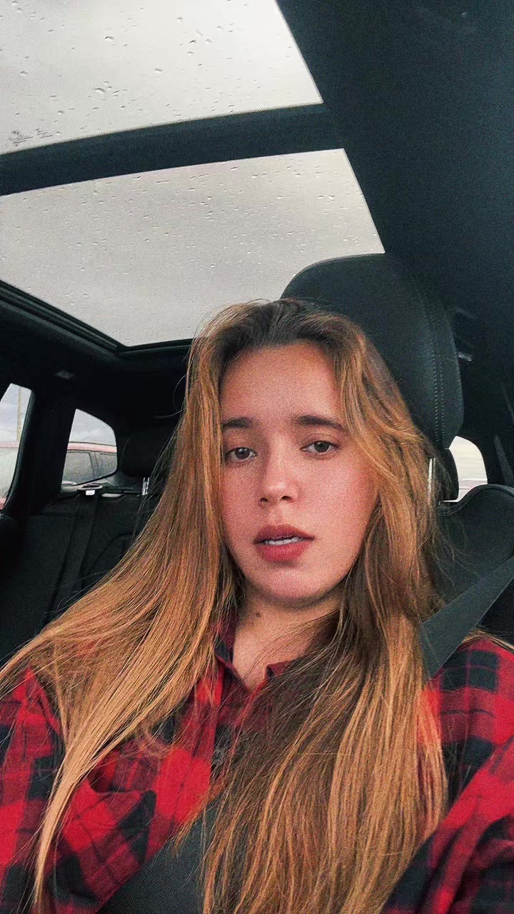 @Meyang