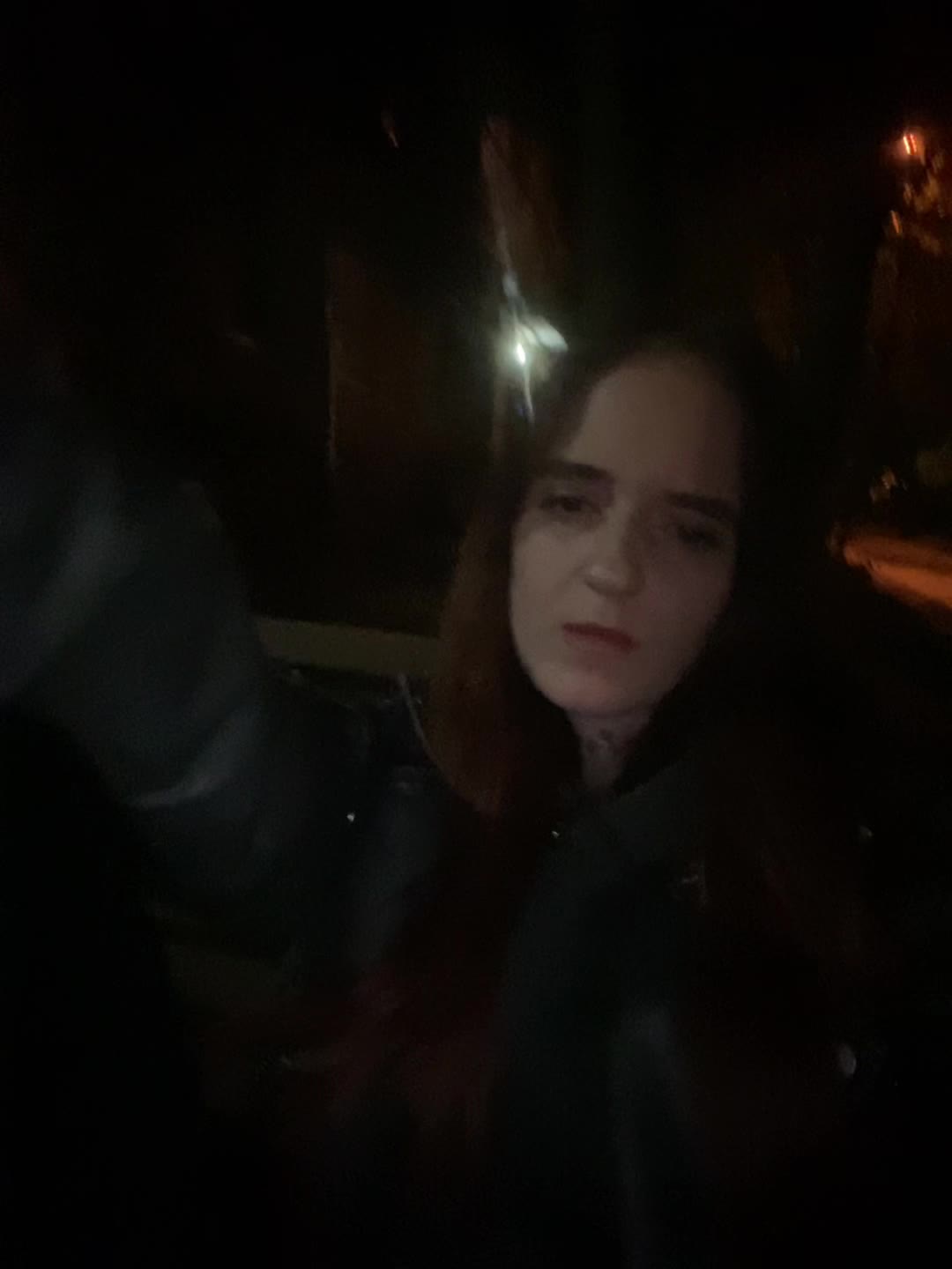 @ᏗนḉēਮℴᏦ❦🦊