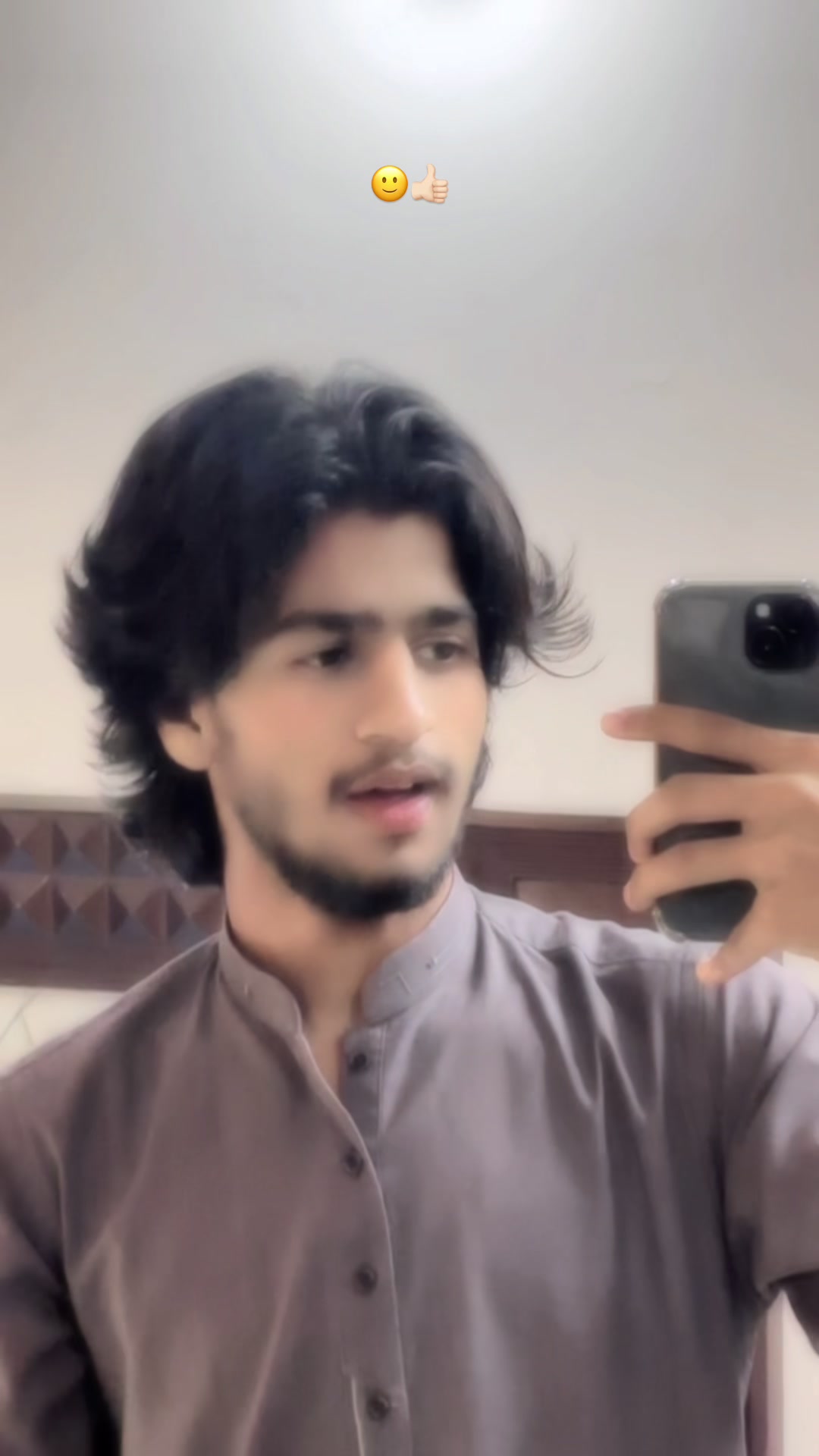 @محمد ابراہیم🫀