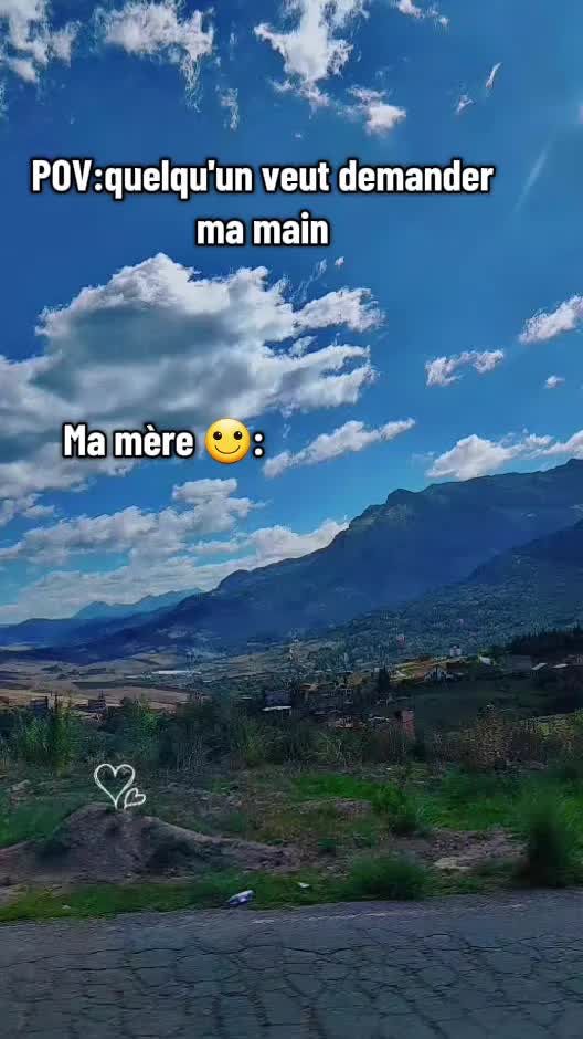 @KENZA🦋