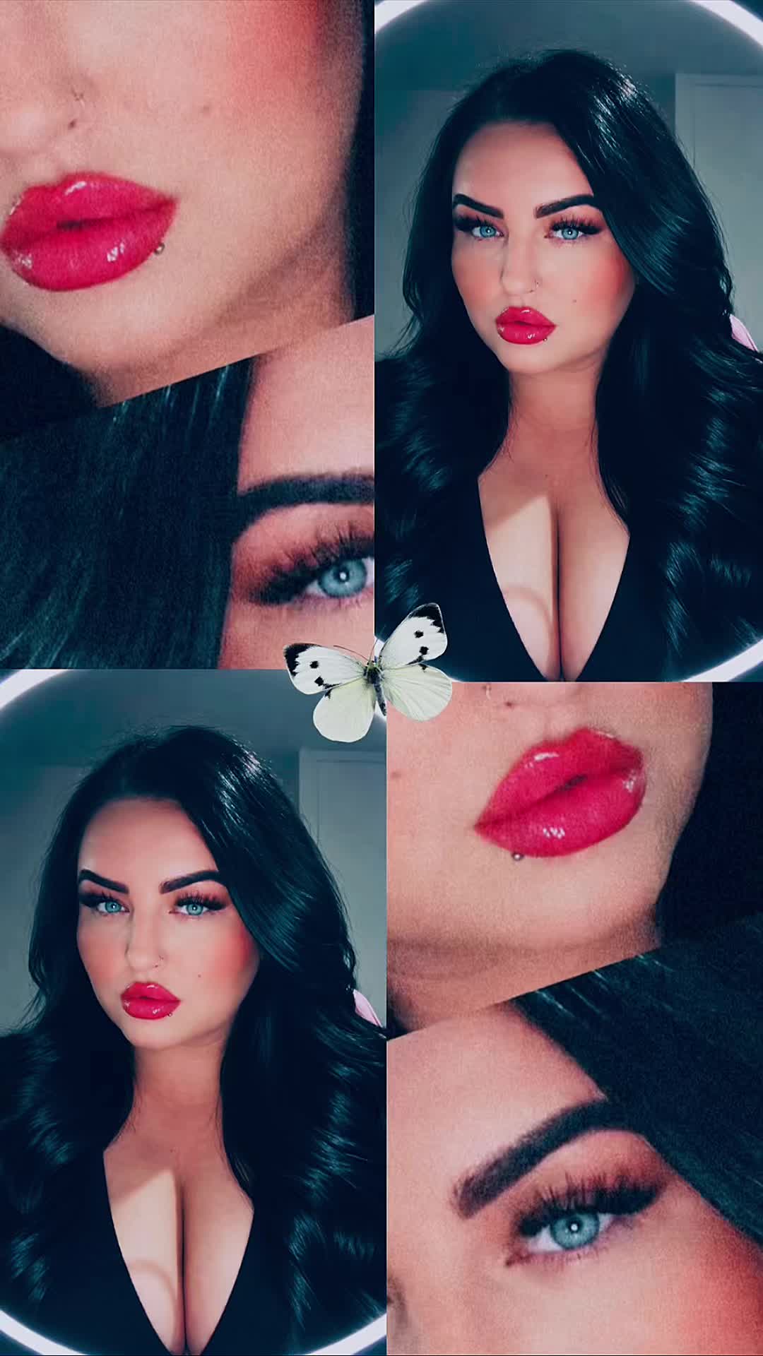 @✨🤍🦋𝓢𝓮𝓻𝓻𝓡𝓪𝓻𝓻𝓻🦋🤍✨💋
