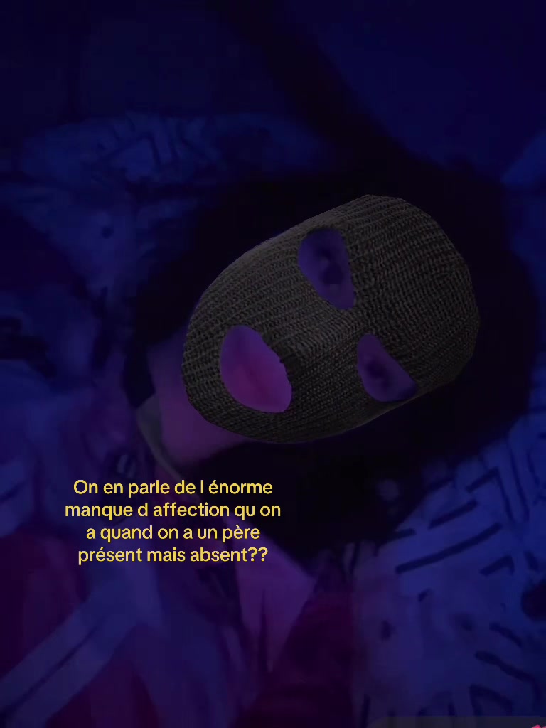@𝐞𝐥𝐢.🪭