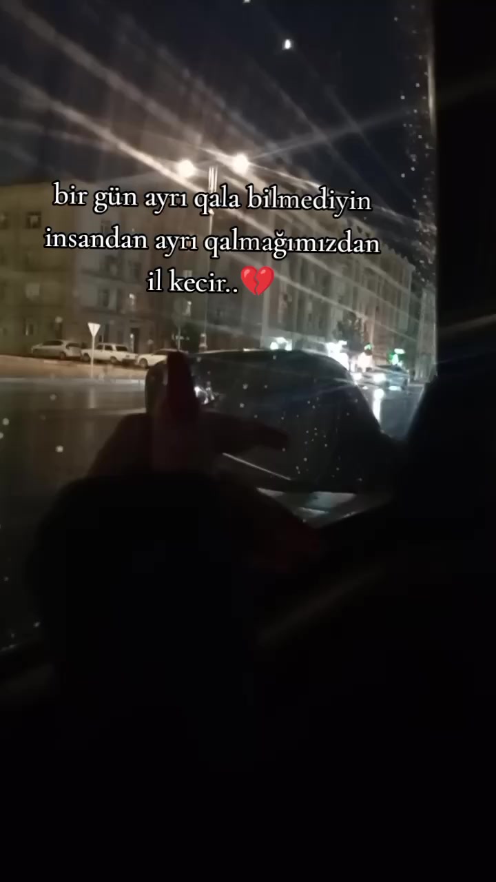 @𝘽𝙖𝙧𝙗𝙚𝙧_𝙜𝙪𝙡𝙪_✅