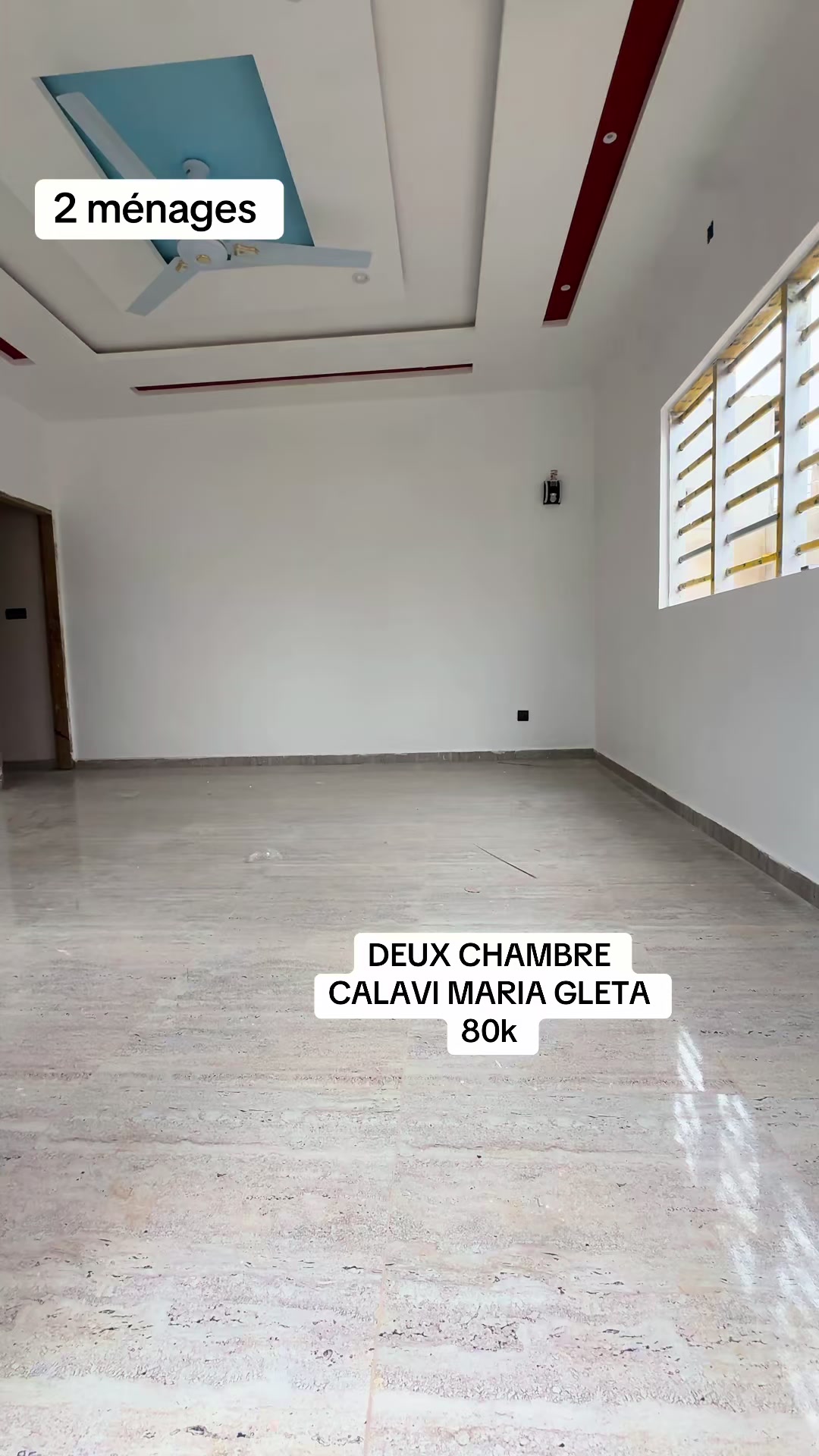 @CABINET AZ IMMO