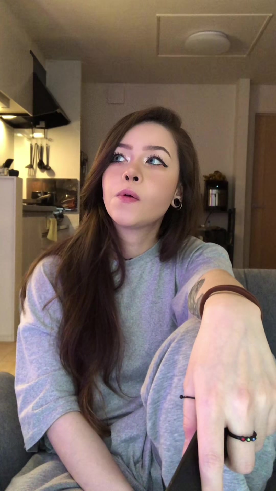 @Minguante8