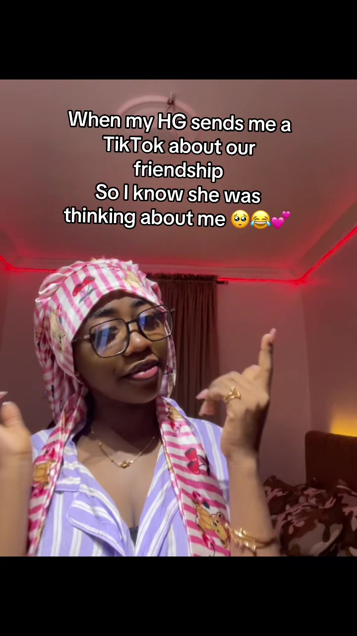 @_simplylisa💜🚀