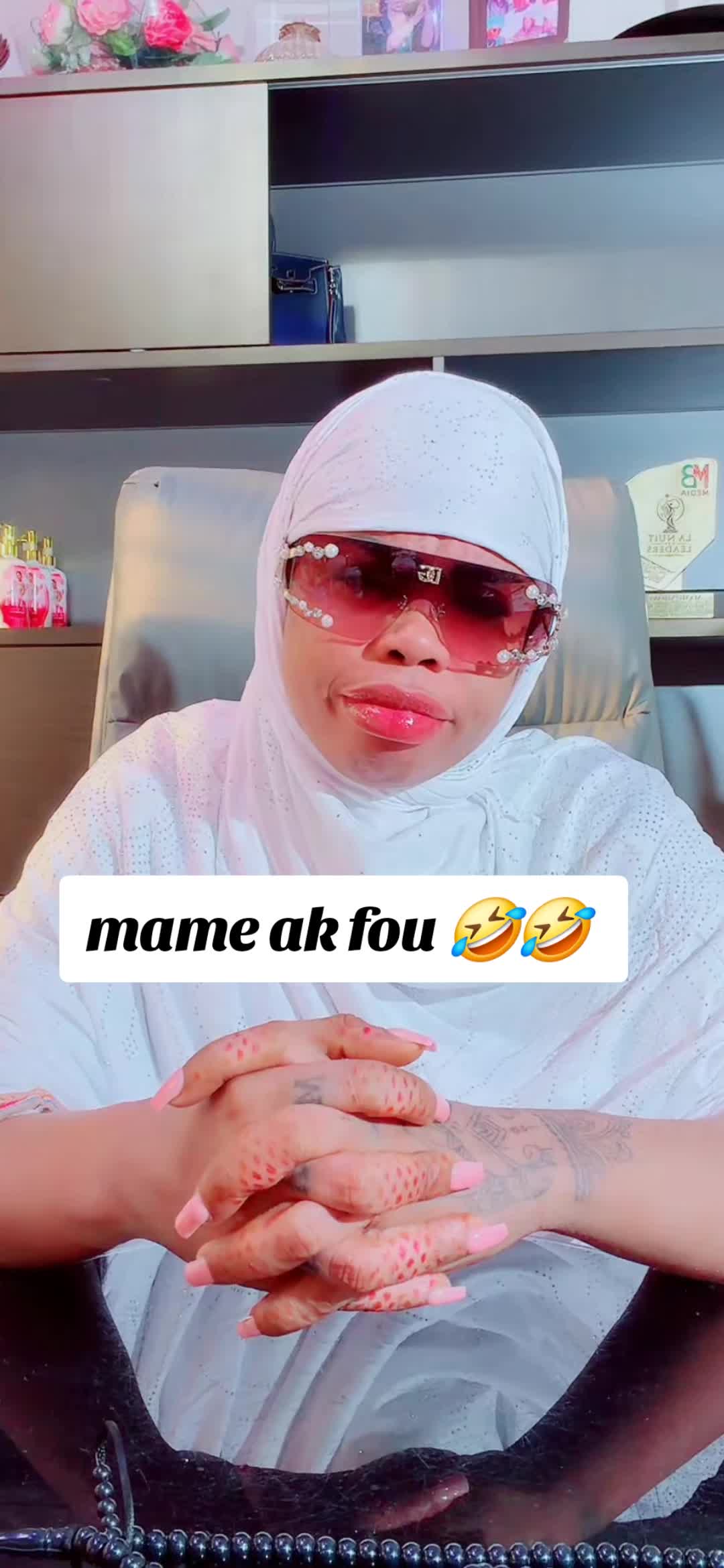 @Yayou bayam🥀🥀