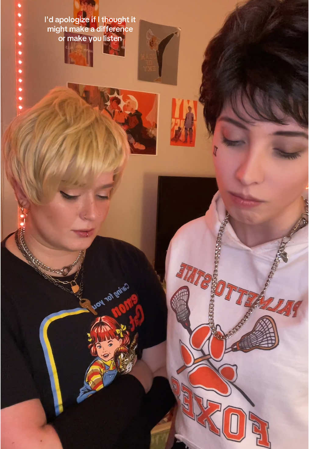 @the gremlin pit