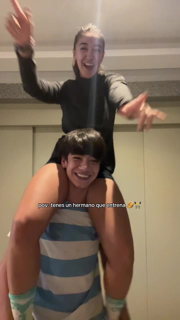@magussss