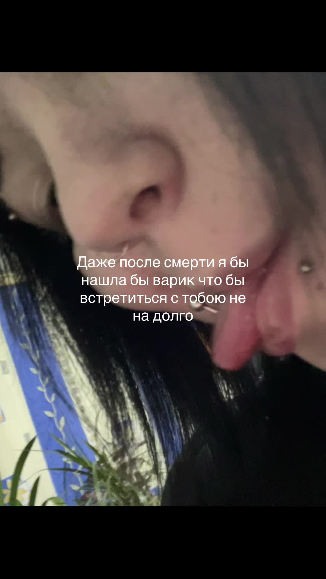 @gwordddx