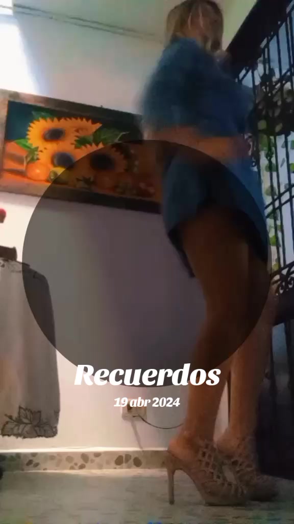 @normacostazaguerr