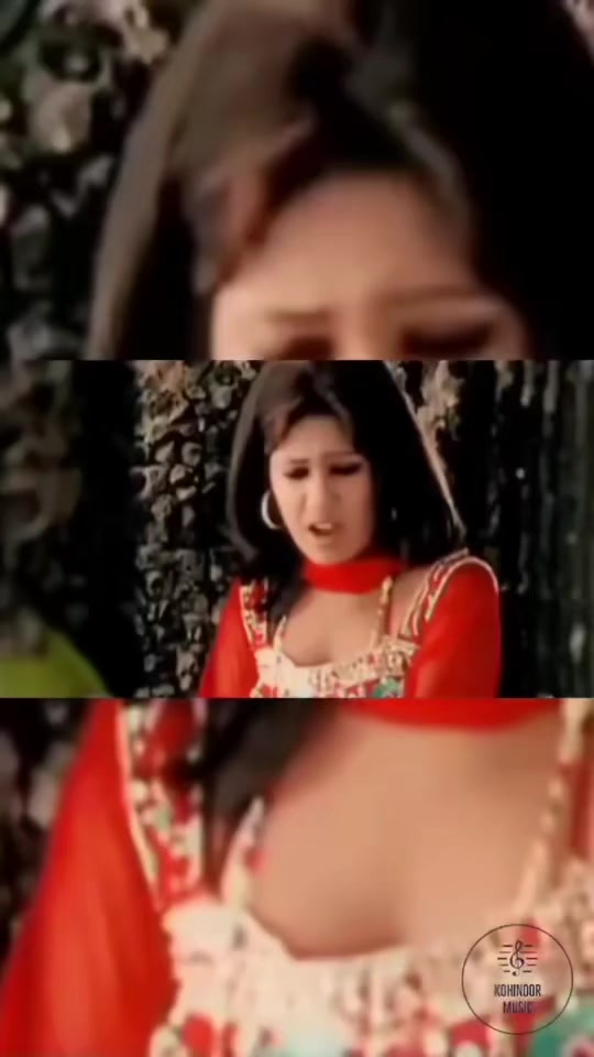 @Sabhi Mehta official
