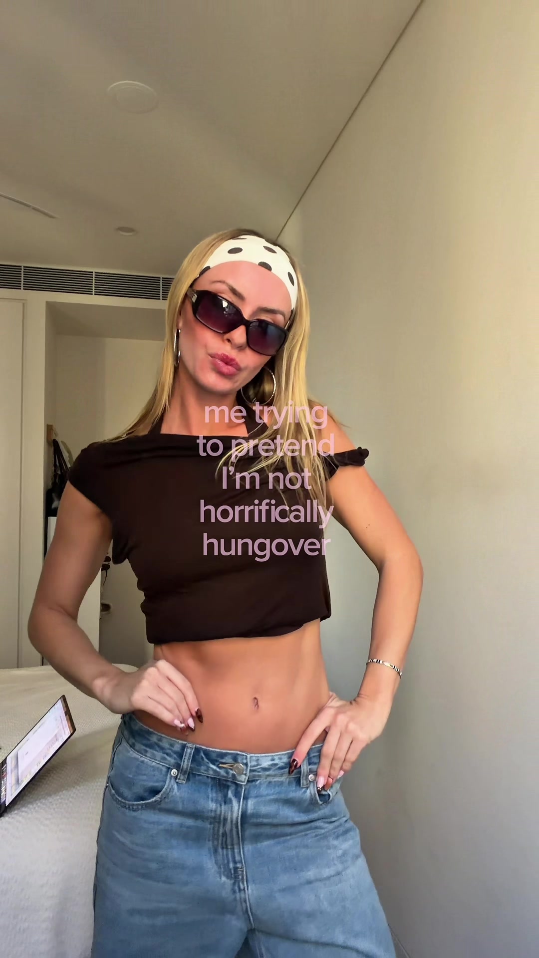 @allygravemade