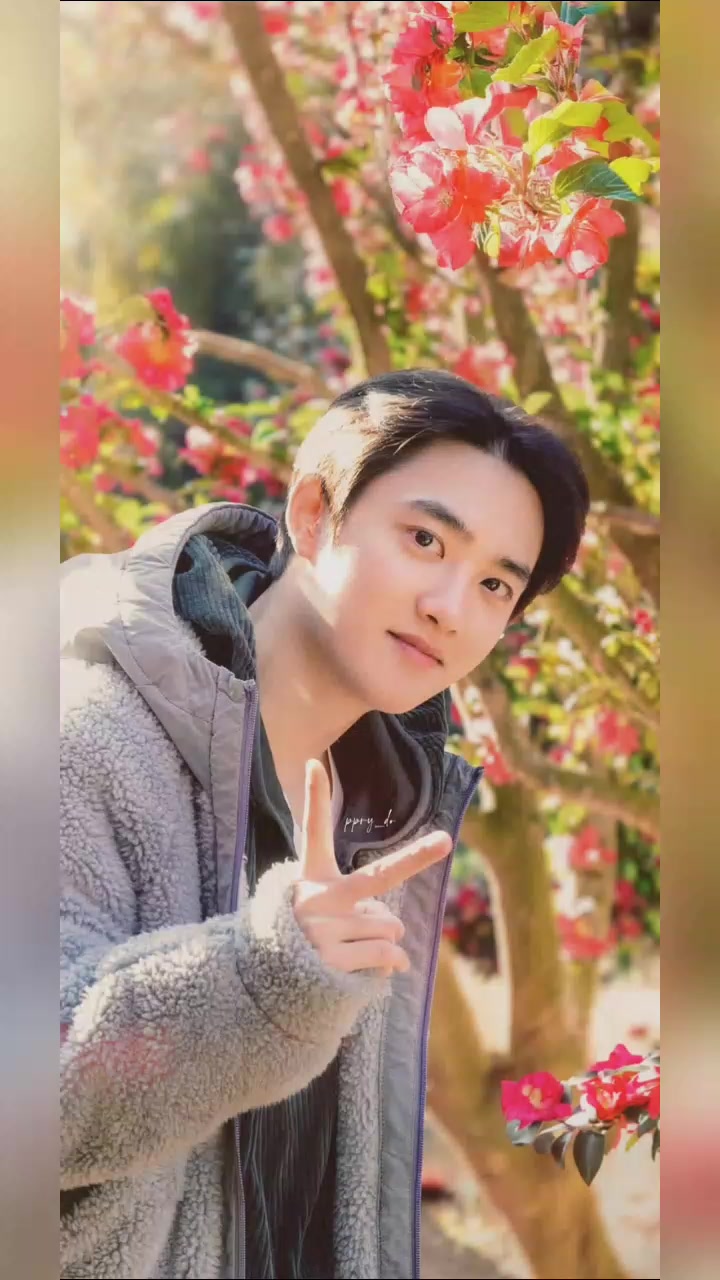 @๐๐ข๐ฆ_๐๐๐ฆ๐จ๐ซ๐ซ๐ฒ ๐ง