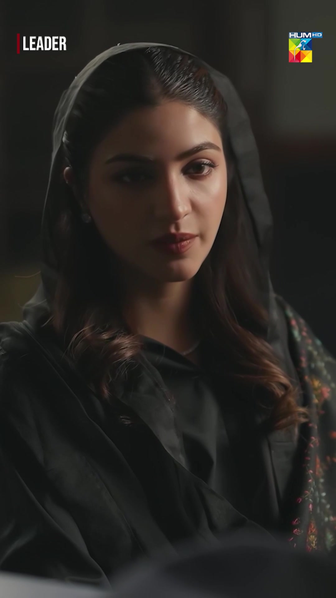 @HUM TV