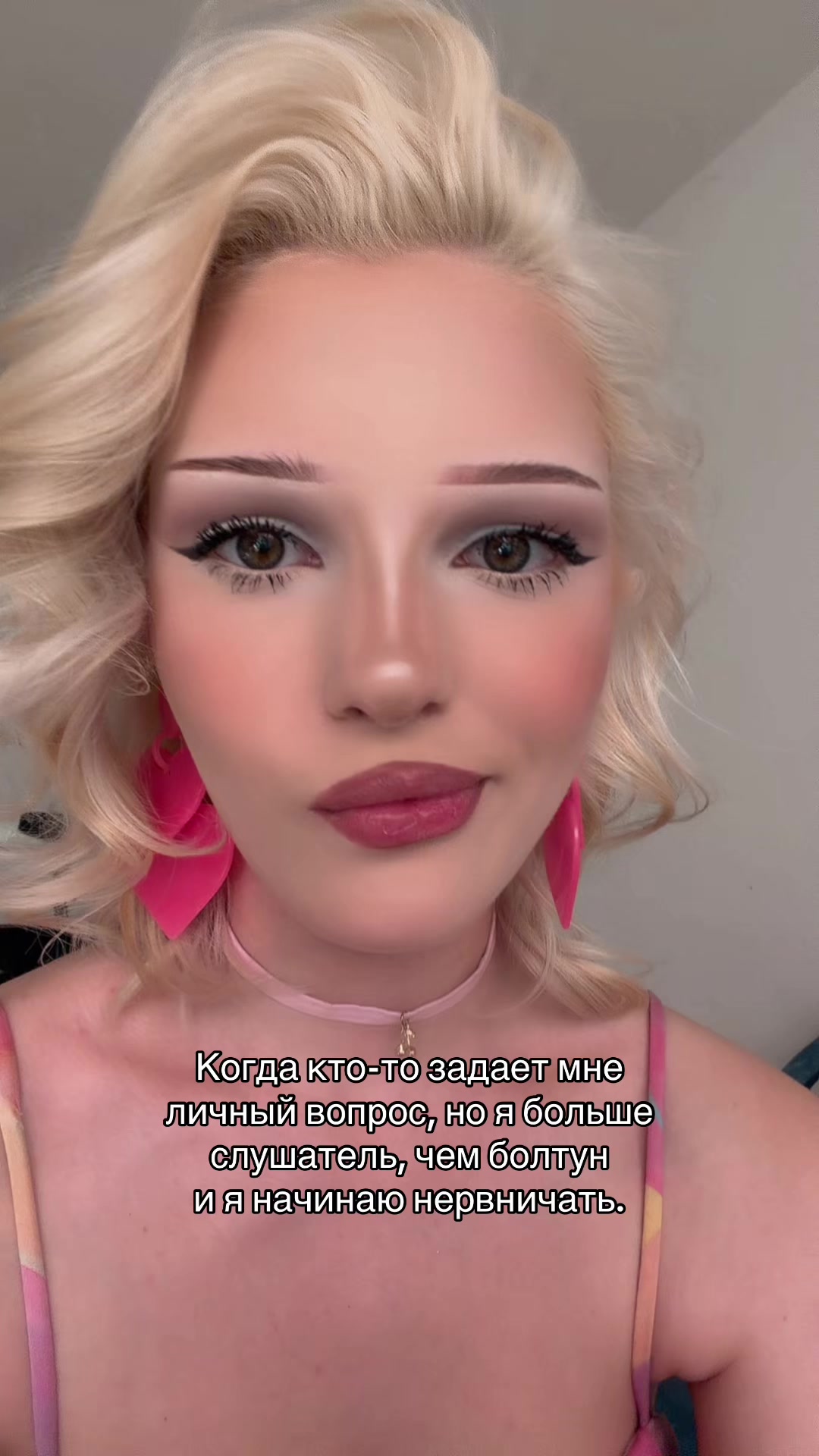 @esenia.barbie